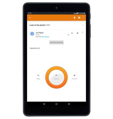 device 3016/1572371.jpg