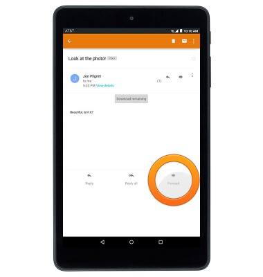 device 3016/1572372.jpg