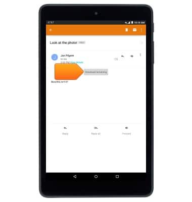 device 3016/1572373.jpg