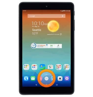 device 3016/1572386.jpg