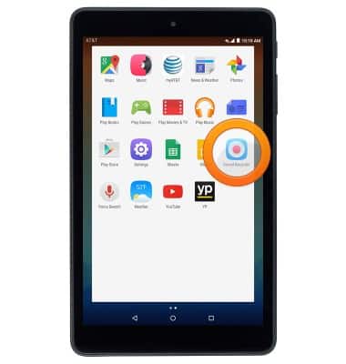 device 3016/1572387.jpg