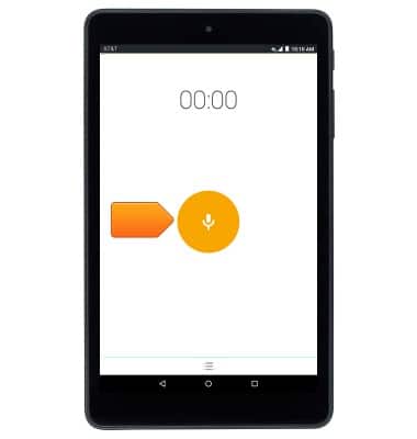 device 3016/1572388.jpg