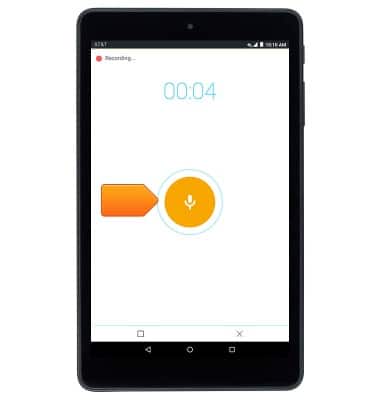 device 3016/1572389.jpg