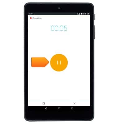 device 3016/1572391.jpg