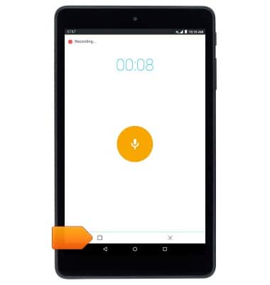 device 3016/1572392.jpg