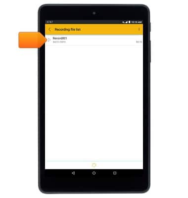 device 3016/1572395.jpg