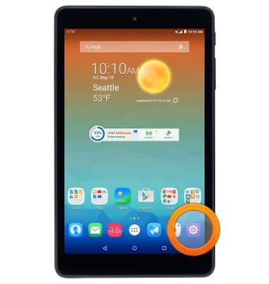 device 3016/1576035.jpg