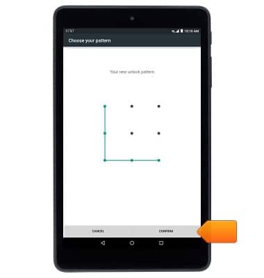 device 3016/1576041.jpg