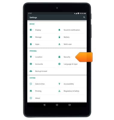 device 3016/1576055.jpg