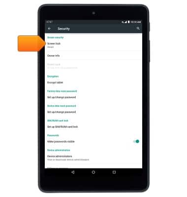 device 3016/1576056.jpg