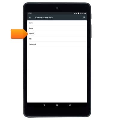 device 3016/1576057.jpg