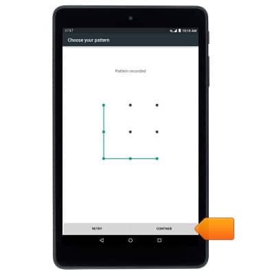 device 3016/1576058.jpg