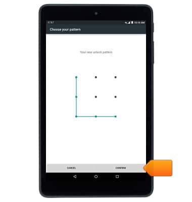 device 3016/1576059.jpg