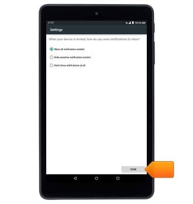 device 3016/1576060.jpg