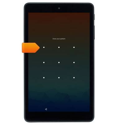 device 3016/1576065.jpg