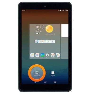 device 3016/1576077.jpg