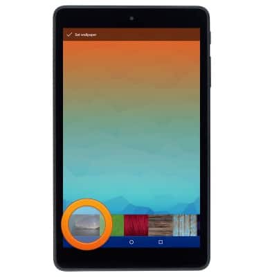 device 3016/1576078.jpg