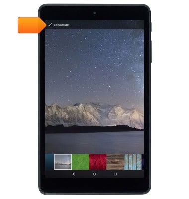 device 3016/1576080.jpg