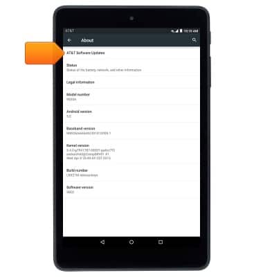 device 3016/1576086.jpg