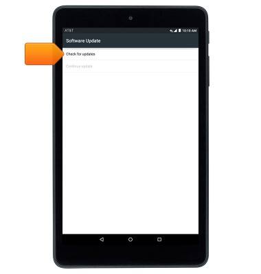 device 3016/1576088.jpg