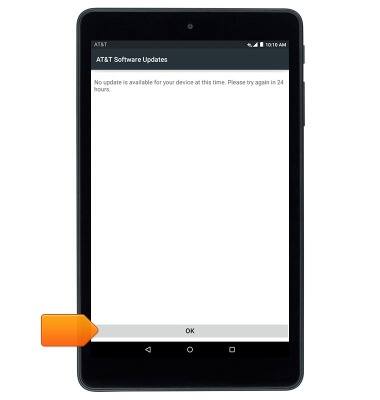 device 3016/1576089.jpg