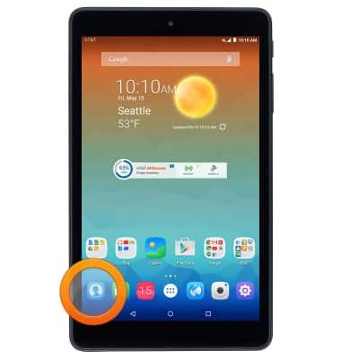 device 3016/1576093.jpg