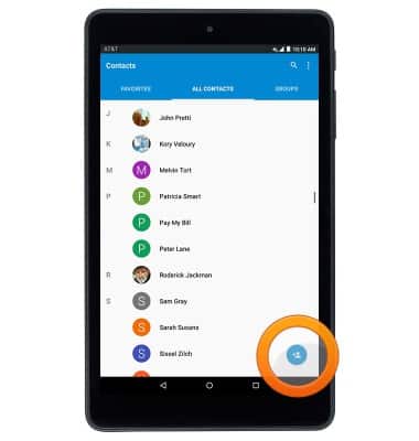 device 3016/1576094.jpg