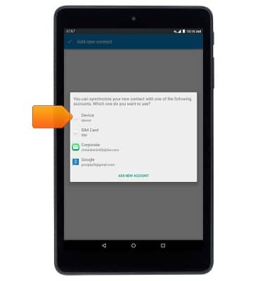 device 3016/1576096.jpg