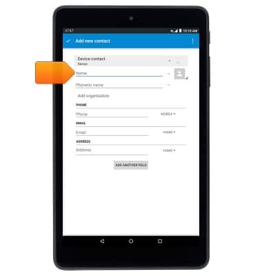 device 3016/1576097.jpg