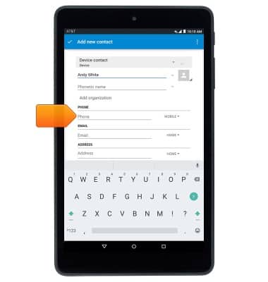 device 3016/1576098.jpg