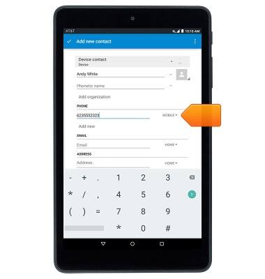 device 3016/1576393.jpg