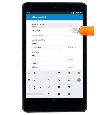 device 3016/1576811.jpg