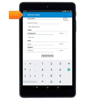 device 3016/1577527.jpg