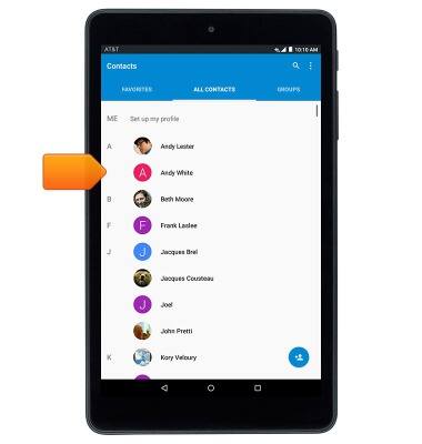 device 3016/1577903.jpg