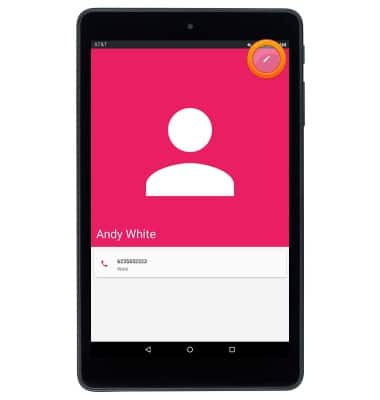 device 3016/1577904.jpg