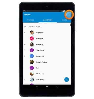 device 3016/1577905.jpg