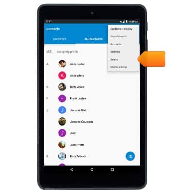 device 3016/1577906.jpg