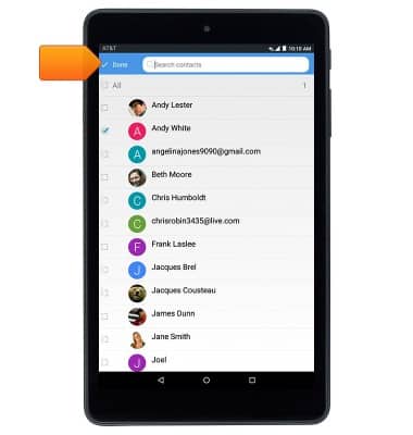 device 3016/1577909.jpg