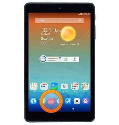 device 3016/1578001.jpg