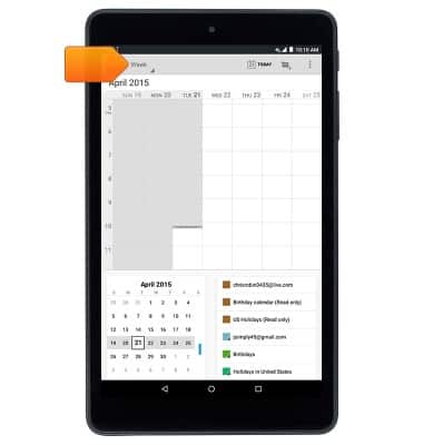 device 3016/1578002.jpg