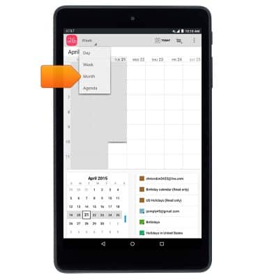 device 3016/1578003.jpg