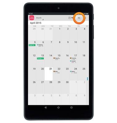 device 3016/1578004.jpg