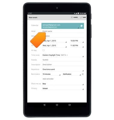 device 3016/1578005.jpg