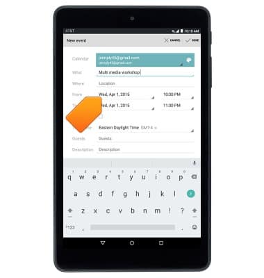 device 3016/1578006.jpg