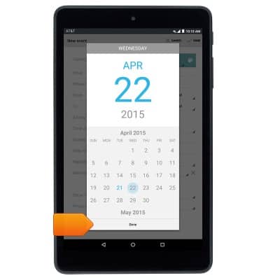 device 3016/1578007.jpg