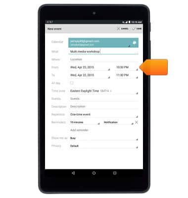 device 3016/1578008.jpg