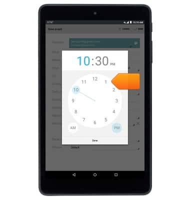 device 3016/1578009.jpg