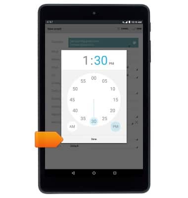 device 3016/1578010.jpg