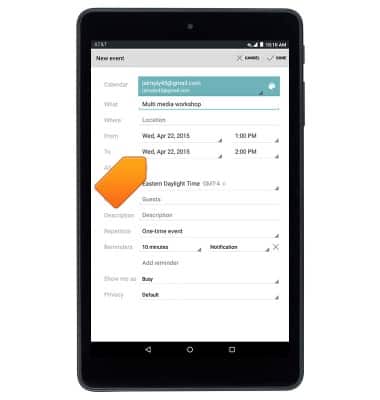 device 3016/1578013.jpg