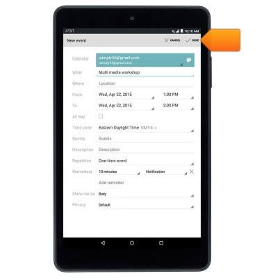 device 3016/1578016.jpg